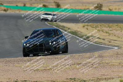 media/Apr-06-2025-Extreme Speed (Sun) [[ad1499d5ff]]/Green group/Turn 1/